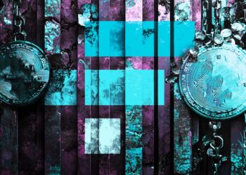 Release Date for Incarcerated Former FTX Exec Ryan Salame Moved Up by a Year