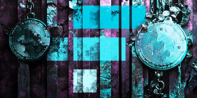 Release Date for Incarcerated Former FTX Exec Ryan Salame Moved Up by a Year