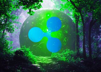 Ripple CEO Brad Garlinghouse Says Stablecoin RLUSD Has Received Final Approval From New York Regulators