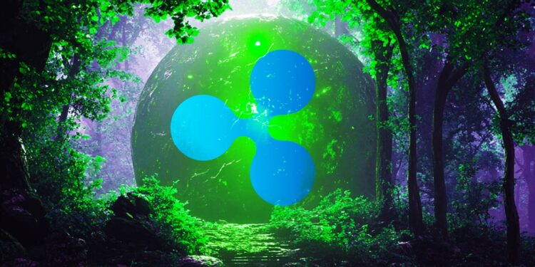 Ripple CEO Brad Garlinghouse Says Stablecoin RLUSD Has Received Final Approval From New York Regulators