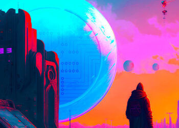 Blockchain Association Files Suit To Challenge IRS and Treasury Department’s DeFi Broker ‘Midnight’ Rulemaking