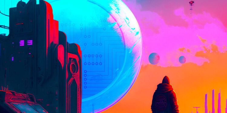 Blockchain Association Files Suit To Challenge IRS and Treasury Department’s DeFi Broker ‘Midnight’ Rulemaking