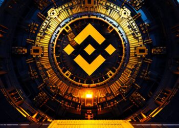 It’s Not Unusual: Stablecoin Platform Altcoin USUAL Bucks Crypto Downtrend Following Binance Listing