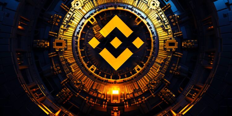 It’s Not Unusual: Stablecoin Platform Altcoin USUAL Bucks Crypto Downtrend Following Binance Listing