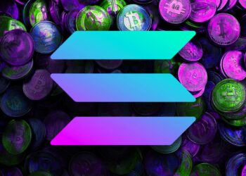 Solana Witnessing ‘Diminishing Momentum’ Compared to Bitcoin and Ethereum, According to Glassnode – Here’s Why