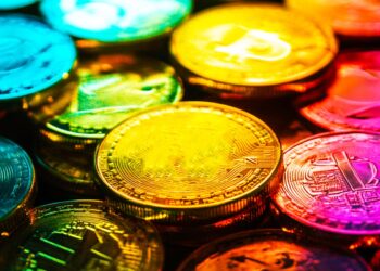 South Korean Government Slaps Sanctions on 15 Individuals Allegedly Involved in North Korea’s Crypto Heists