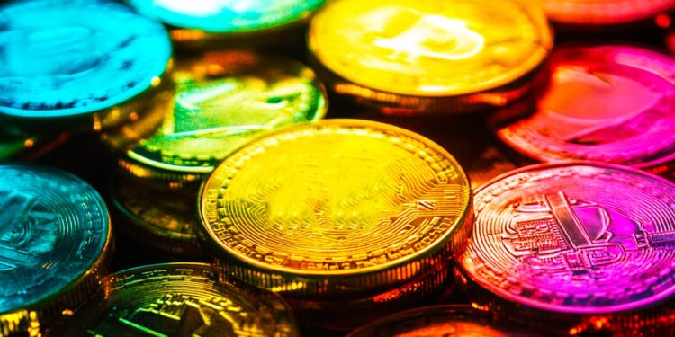 South Korean Government Slaps Sanctions on 15 Individuals Allegedly Involved in North Korea’s Crypto Heists