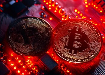 South Korea Teams Up With US To Combat Crypto Heists and Efforts of North Korean-Linked Hackers: Report