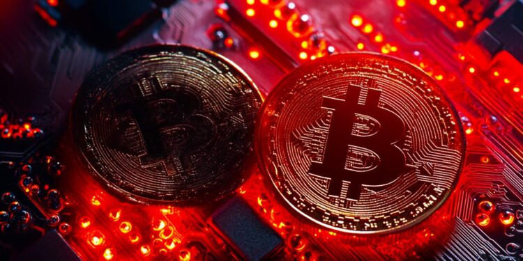 South Korea Teams Up With US To Combat Crypto Heists and Efforts of North Korean-Linked Hackers: Report