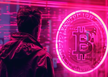 Former New York Fed President Says Strategic Bitcoin Reserve Would Drive Up Inflation and Government Debt