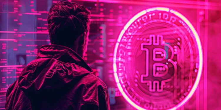 Former New York Fed President Says Strategic Bitcoin Reserve Would Drive Up Inflation and Government Debt