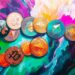Top-10 Altcoin That’s Exploded Over 400% in a Month Could Rally Into New All-Time High, According to Trader