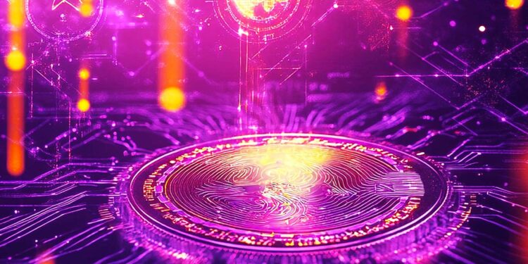 Trader Nets Over 10,000,000% in Profits on Dogecoin and Shiba Inu Competitor in Just 20 Months: Lookonchain