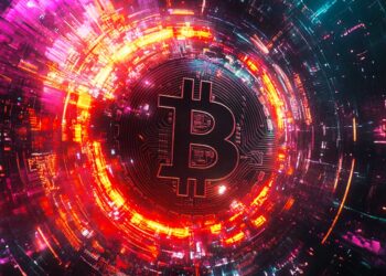 Donald Trump Appoints Former College Football Player Bo Hines To Lead ‘Crypto Council’ Chaired by David Sacks