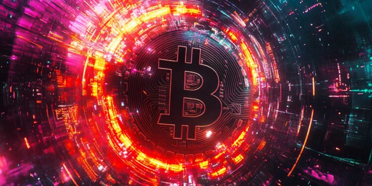 Donald Trump Appoints Former College Football Player Bo Hines To Lead ‘Crypto Council’ Chaired by David Sacks