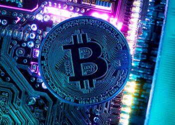 Ukraine Primed To Legalize Cryptocurrency in the First Quarter of 2025: Report