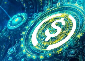 USDC Becomes First Stablecoin To Gain Compliance With New Canadian Crypto Asset Requirements