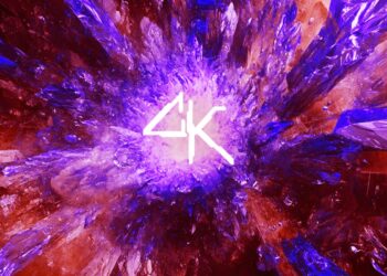 NFT Project CyberKongz Vows To ‘Stand Up and Fight’ After Receiving Wells Notice From SEC