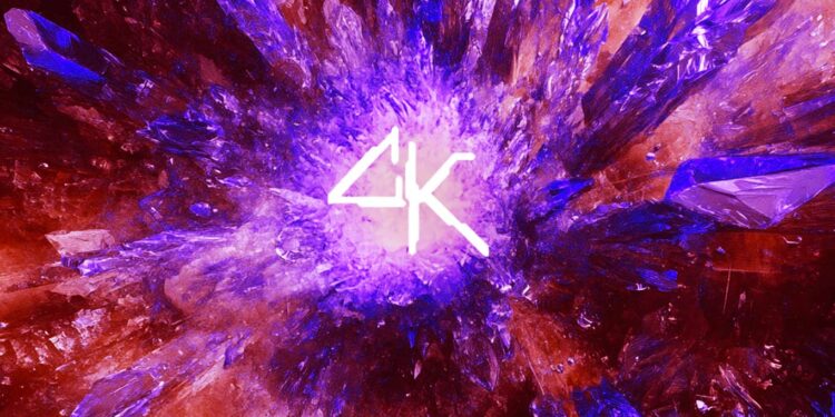 NFT Project CyberKongz Vows To ‘Stand Up and Fight’ After Receiving Wells Notice From SEC