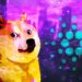 Whales Accumulate Bitcoin, Dogecoin, Cardano and One Other Altcoin Amid Brief Market Dip This Week, Says Analyst