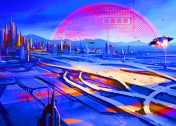 Coinbase Chief Policy Officer Predicts Rapid Pro-Crypto Regulation After Donald Trump Takes Office: Report