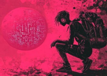 Trader Issues Alert on Two AI-Based Altcoins Up by Over 100x in Two Months, Predicts 50% Fall in Best-Case Scenario