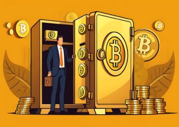 UK Judge Rejects $1.19 Billion Bitcoin Recovery Case, Citing Unrealistic Success Odds