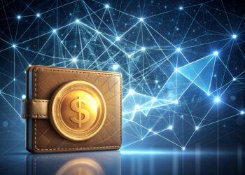 Crypto Sell-Off Accelerates with Deepening Economic Fears