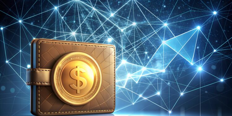 Crypto Sell-Off Accelerates with Deepening Economic Fears