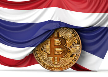 Pay for Phuket Pleasures with Bitcoin