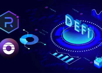 Raydium Unveils Perpetual Futures Beta with 70+ Pairs and Low Fees on Orderly Network