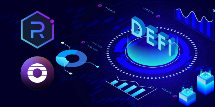 Raydium Unveils Perpetual Futures Beta with 70+ Pairs and Low Fees on Orderly Network