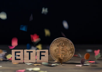 Spot Bitcoin ETFs See Massive Outflows as First Anniversary Rolls Around