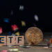 Spot Bitcoin ETFs See Massive Outflows as First Anniversary Rolls Around