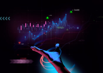 Swissblock Analysts Say Bitcoin Positioned to Weather Upcoming Market Turbulence