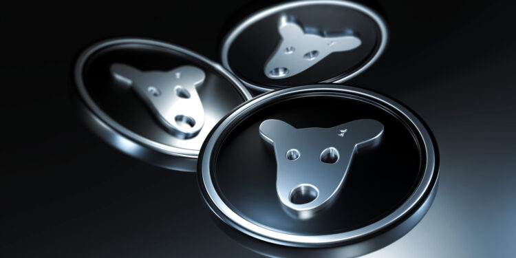 The Open Network’s Memecoin DOGS Unveils 2025 Strategic Roadmap