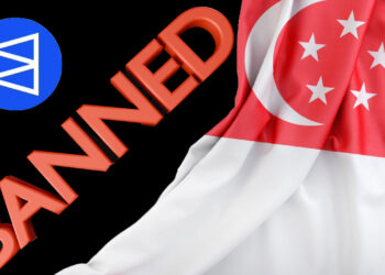 Polymarket Banned in Singapore in Illegal Online Gambling Crackdown