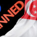 Polymarket Banned in Singapore in Illegal Online Gambling Crackdown