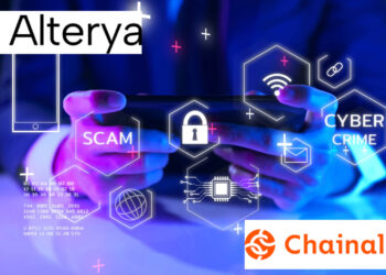 Chainalysis Joins Forces with AI-Powered Alterya, Doubles Down on Illicit Actors