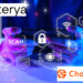 Chainalysis Joins Forces with AI-Powered Alterya, Doubles Down on Illicit Actors