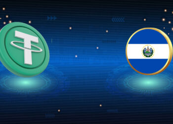 Tether Shifts Headquarters to El Salvador Following Digital Asset License Approval