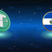 Tether Shifts Headquarters to El Salvador Following Digital Asset License Approval