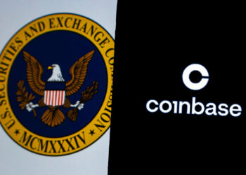 Court Orders “Evasive” SEC to Explain Itself In A Legal Victory For Coinbase