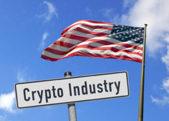 Donald Trump to Issue Crypto Executive Order on Day One Back in Office