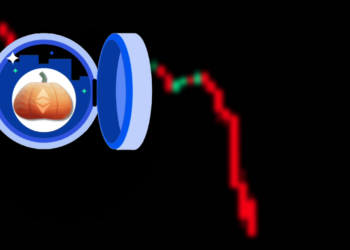 Pumpkin ‘Rugs’ Its Own Launch After Legal Threats to Solana Meme Coin Platform Pump.fun