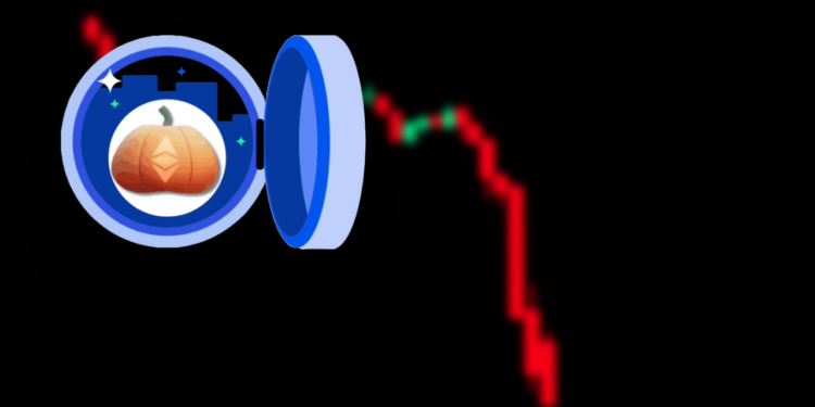 Pumpkin ‘Rugs’ Its Own Launch After Legal Threats to Solana Meme Coin Platform Pump.fun