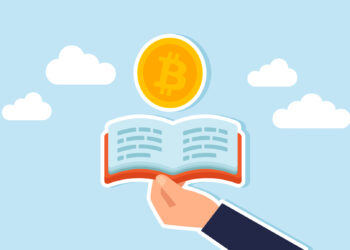 Metaplanet Launches Bitcoin Magazine to Empower 1 Million Japanese with Crypto Know-how