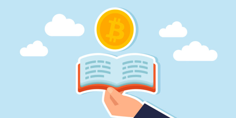 Metaplanet Launches Bitcoin Magazine to Empower 1 Million Japanese with Crypto Know-how