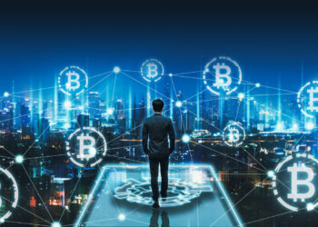 Companies Fuelling Overlooked Megatrend Set to Sway Market in 2025