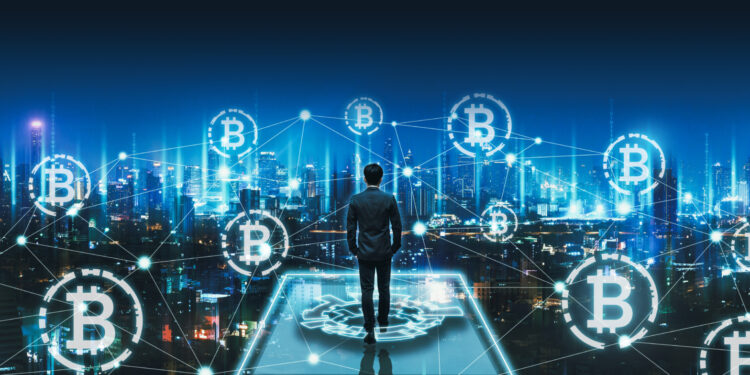 Companies Fuelling Overlooked Megatrend Set to Sway Market in 2025